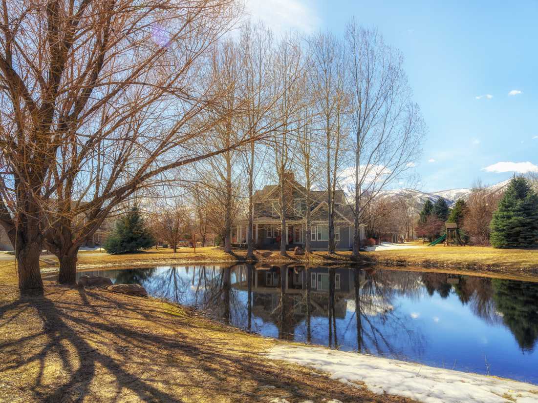 View photo details: Heber City Heber City