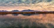 Preview photo: Daybreak Utah Daybreak Utah