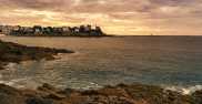 Preview photo: Dinard Dinard